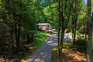 839 Maple Grove Rd, Strattanville, PA 16258 - Photo 26