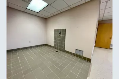 21159 Paint Blvd, Shippenville, PA 16254 - Photo 70