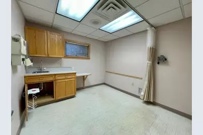 21159 Paint Blvd, Shippenville, PA 16254 - Photo 48