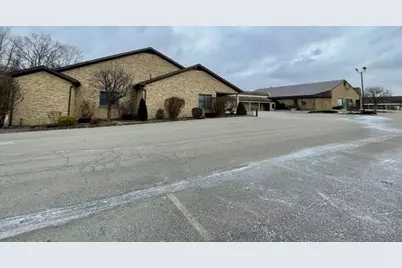 21159 Paint Blvd, Shippenville, PA 16254 - Photo 26
