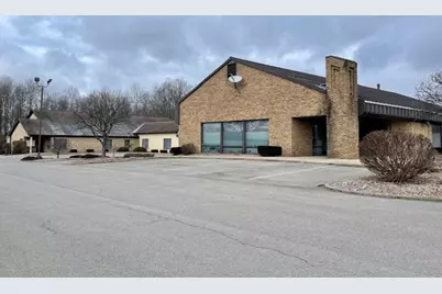21159 Paint Blvd, Shippenville, PA 16254 - Photo 22