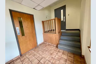 21159 Paint Blvd, Shippenville, PA 16254 - Photo 20