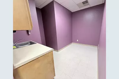 431 13th Street, Franklin, PA 16323 - Photo 6