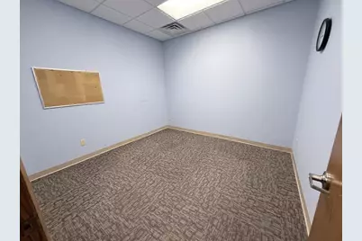 431 13th Street, Franklin, PA 16323 - Photo 20