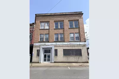 431 13th Street, Franklin, PA 16323 - Photo 42