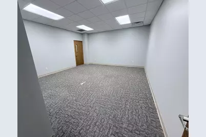 431 13th Street, Franklin, PA 16323 - Photo 18
