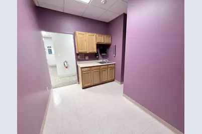 431 13th Street, Franklin, PA 16323 - Photo 10