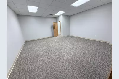 431 13th Street, Franklin, PA 16323 - Photo 14