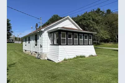 302 S. Forest, Marienville, PA 16239 - Photo 14