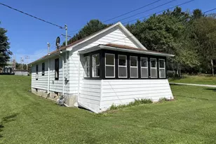302 S Forest, Marienville, PA 16239 - Photo 14