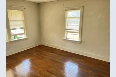 302 S. Forest, Marienville, PA 16239 - Photo 4