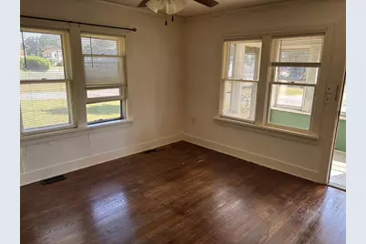 302 S. Forest, Marienville, PA 16239 - Photo 6