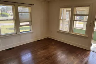 302 S Forest, Marienville, PA 16239 - Photo 6