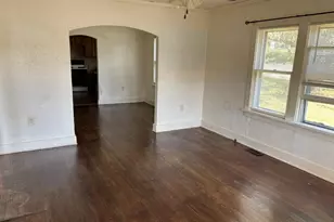 302 S Forest, Marienville, PA 16239 - Photo 2
