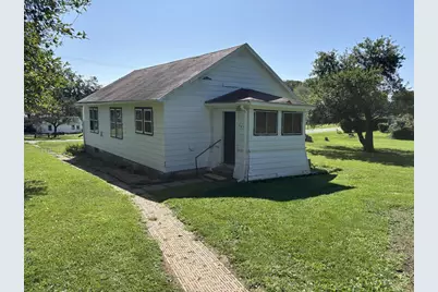 302 S. Forest, Marienville, PA 16239 - Photo 16