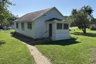 302 S Forest, Marienville, PA 16239 - Photo 16