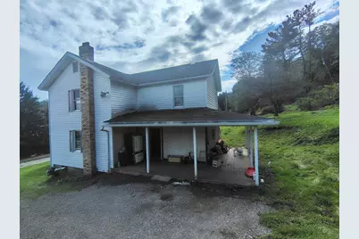 1221 Railroad St, Fairmount City, PA 16224 - Photo 8