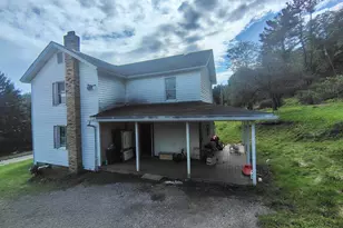 1221 Railroad St, Fairmount City, PA 16224 - Photo 8