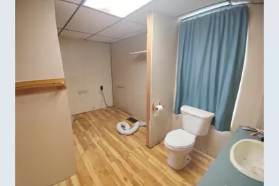 1221 Railroad St, Fairmount City, PA 16224 - Photo 14