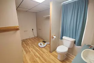 1221 Railroad St, Fairmount City, PA 16224 - Photo 14