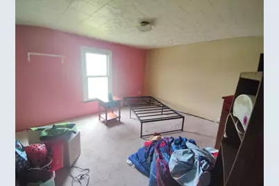 1221 Railroad St, Fairmount City, PA 16224 - Photo 20