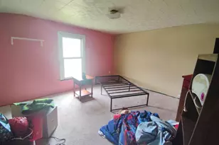 1221 Railroad St, Fairmount City, PA 16224 - Photo 20