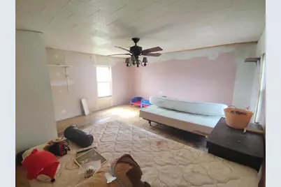 1221 Railroad St, Fairmount City, PA 16224 - Photo 20
