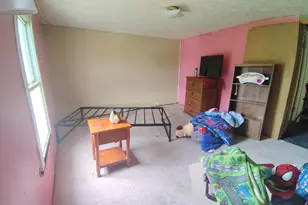 1221 Railroad St, Fairmount City, PA 16224 - Photo 24