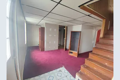 1221 Railroad St, Fairmount City, PA 16224 - Photo 12