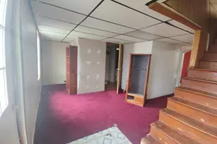 1221 Railroad St, Fairmount City, PA 16224 - Photo 12