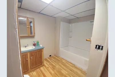 1221 Railroad St, Fairmount City, PA 16224 - Photo 10