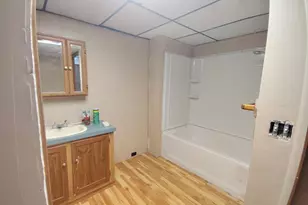 1221 Railroad St, Fairmount City, PA 16224 - Photo 10