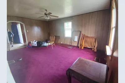 1221 Railroad St, Fairmount City, PA 16224 - Photo 16