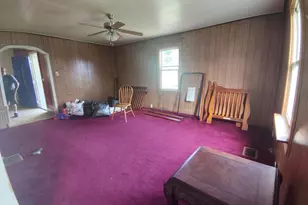 1221 Railroad St, Fairmount City, PA 16224 - Photo 16