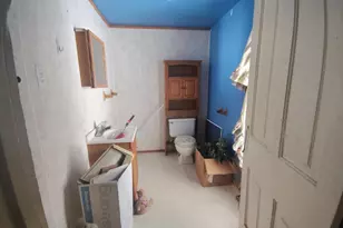 1221 Railroad St, Fairmount City, PA 16224 - Photo 22