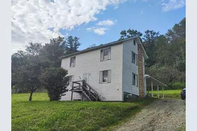 1221 Railroad St, Fairmount City, PA 16224 - Photo 2