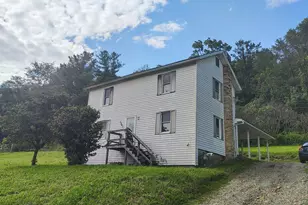 1221 Railroad St, Fairmount City, PA 16224 - Photo 2