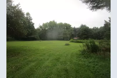 3438 Rt 899, Marienville, PA 16239 - Photo 6