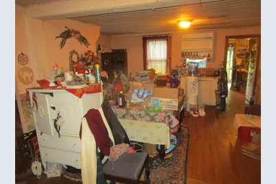 3438 Rt 899, Marienville, PA 16239 - Photo 26