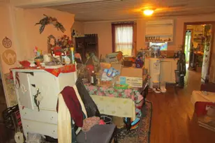 3438 Rt 899, Marienville, PA 16239 - Photo 26