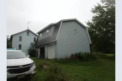3438 Rt 899, Marienville, PA 16239 - Photo 4