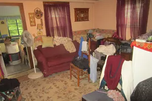 3438 Rt 899, Marienville, PA 16239 - Photo 16