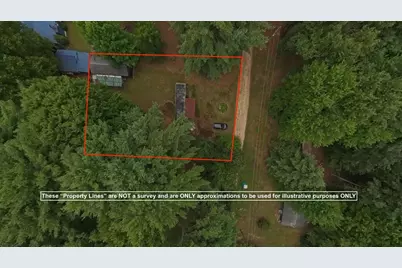 310 Green Oak Ln, Tionesta, PA 16353 - Photo 6