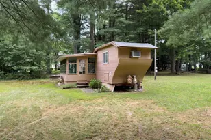 310 Green Oak Ln, Tionesta, PA 16353 - Photo 8