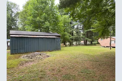 310 Green Oak Ln, Tionesta, PA 16353 - Photo 12