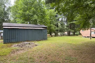 310 Green Oak Ln, Tionesta, PA 16353 - Photo 12