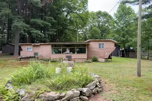 310 Green Oak Ln, Tionesta, PA 16353 - Photo 1