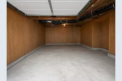 220 14th Street, Franklin, PA 16323 - Photo 2