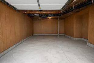 220 14th St, Franklin, PA 16323 - Photo 2