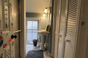 220 14th St, Franklin, PA 16323 - Photo 18